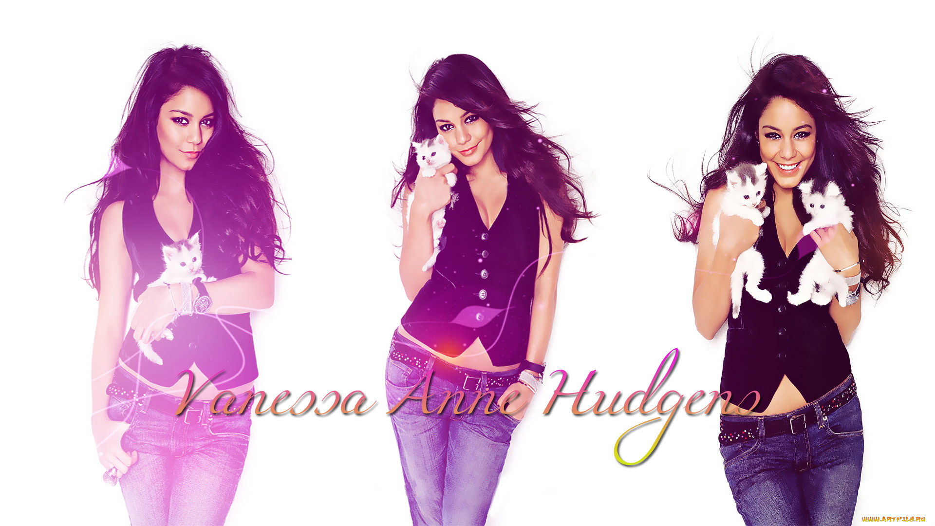 Vanessa Hudgens, , , , , , 